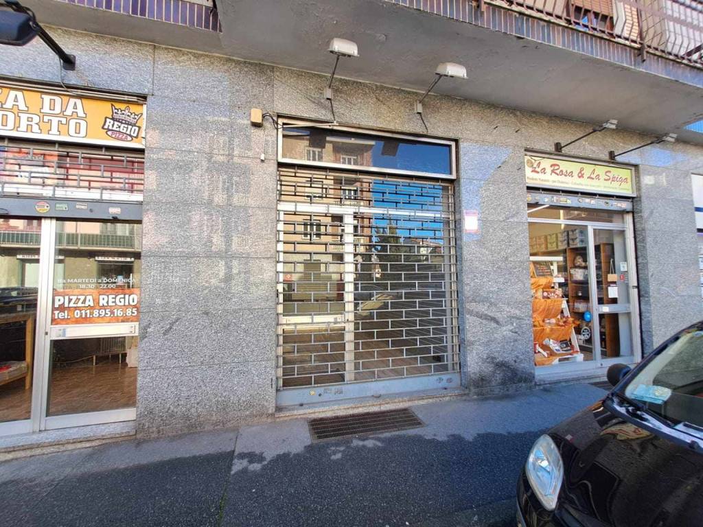 immagine annuncio 2 di 4