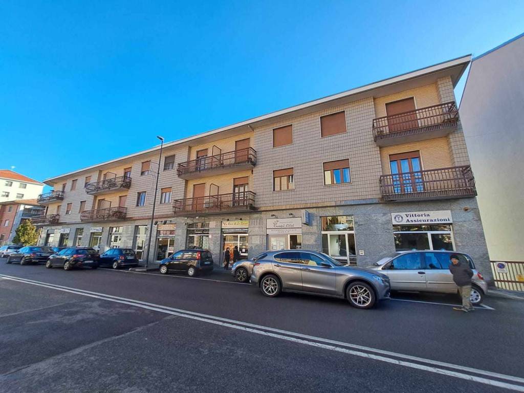 immagine annuncio 1 di 4