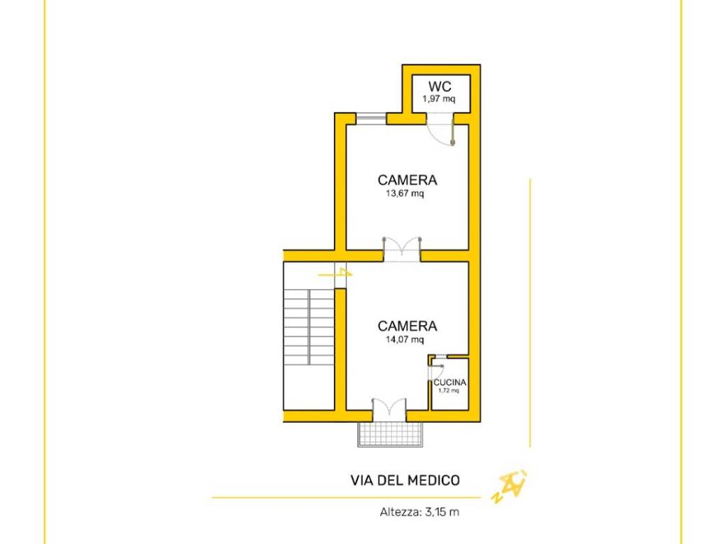 immagine annuncio 4 di 5