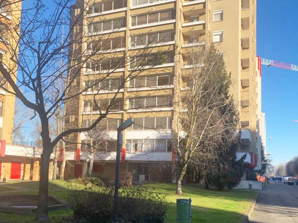 immagine annuncio 2 di 5