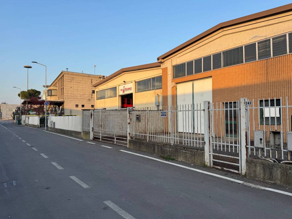 immagine annuncio 4 di 5
