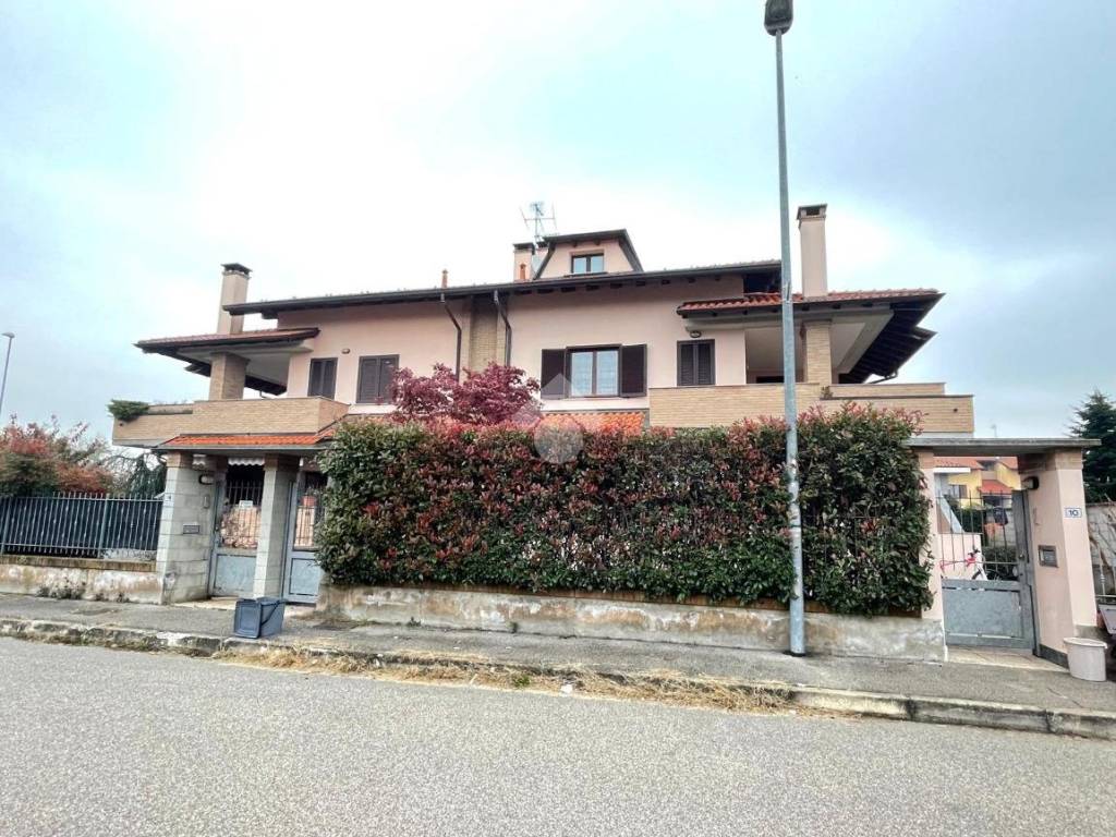 immagine annuncio 2 di 5