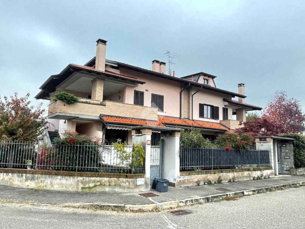 immagine annuncio 4 di 5