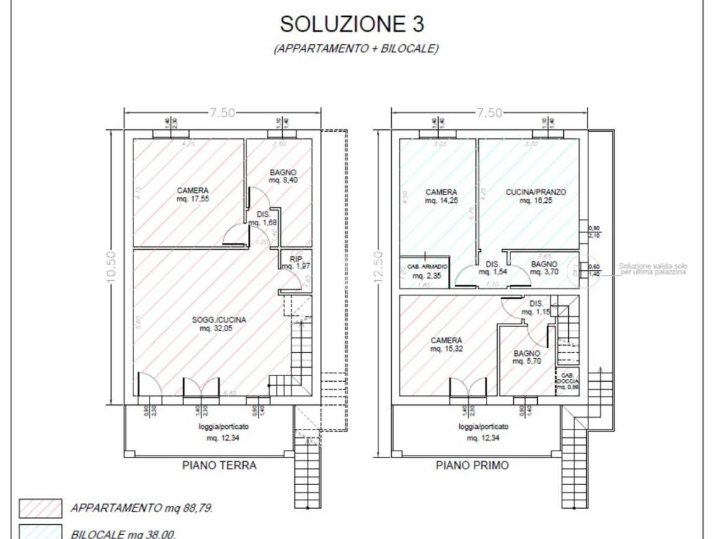 immagine annuncio 3 di 5