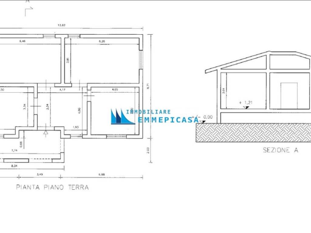 immagine annuncio 1 di 3