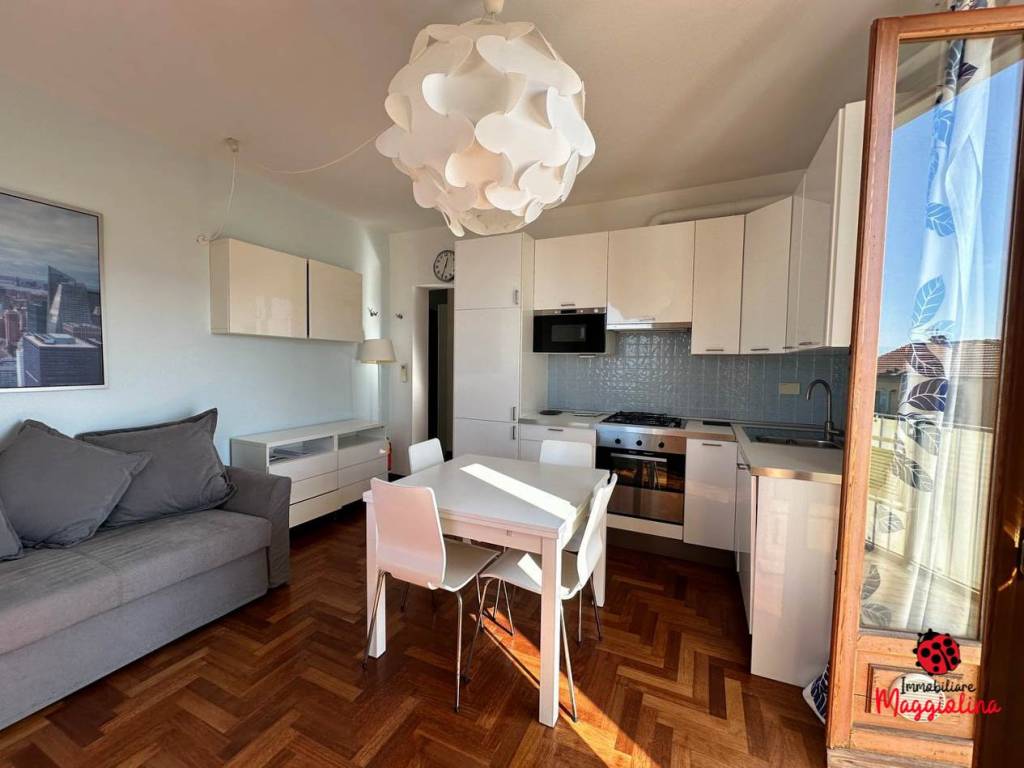 immagine annuncio 3 di 5