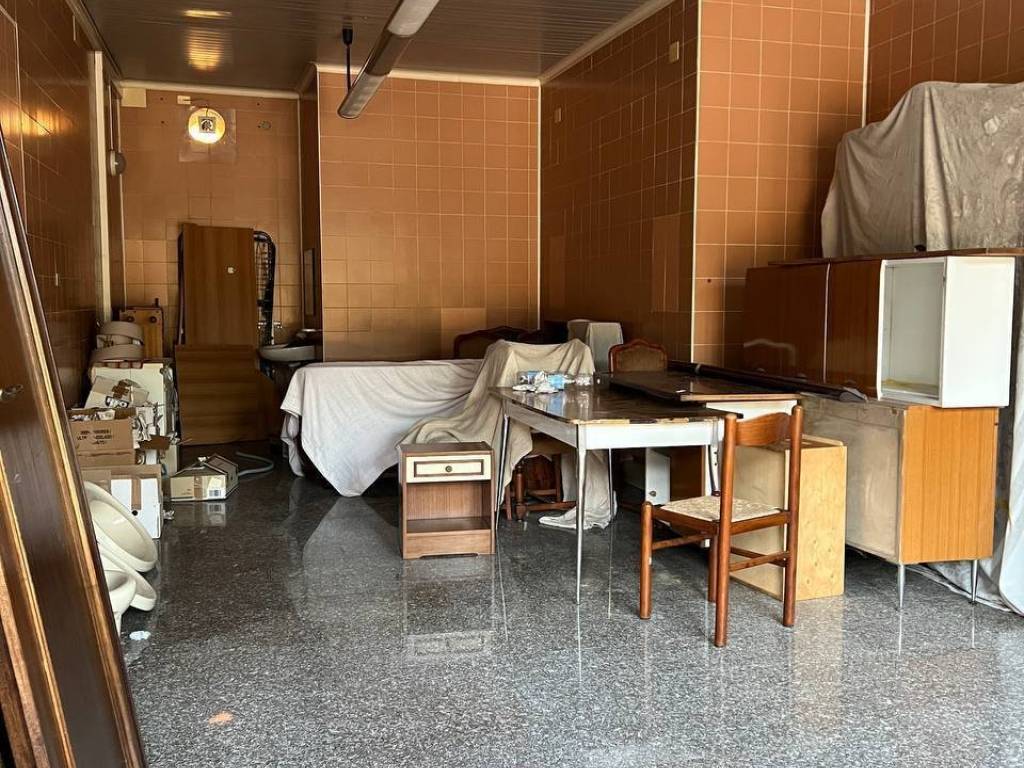 immagine annuncio 2 di 3