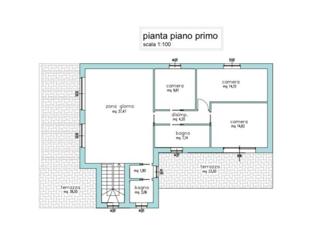 immagine annuncio 1 di 4