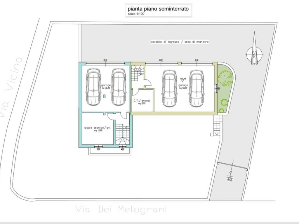 immagine annuncio 2 di 3