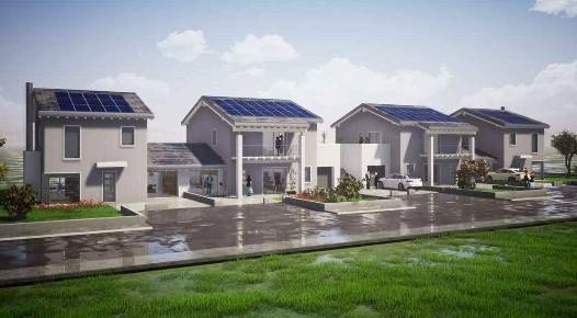 immagine annuncio 1 di 2