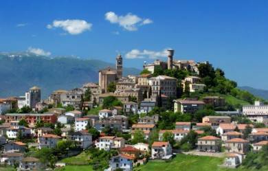 immagine annuncio 2 di 5
