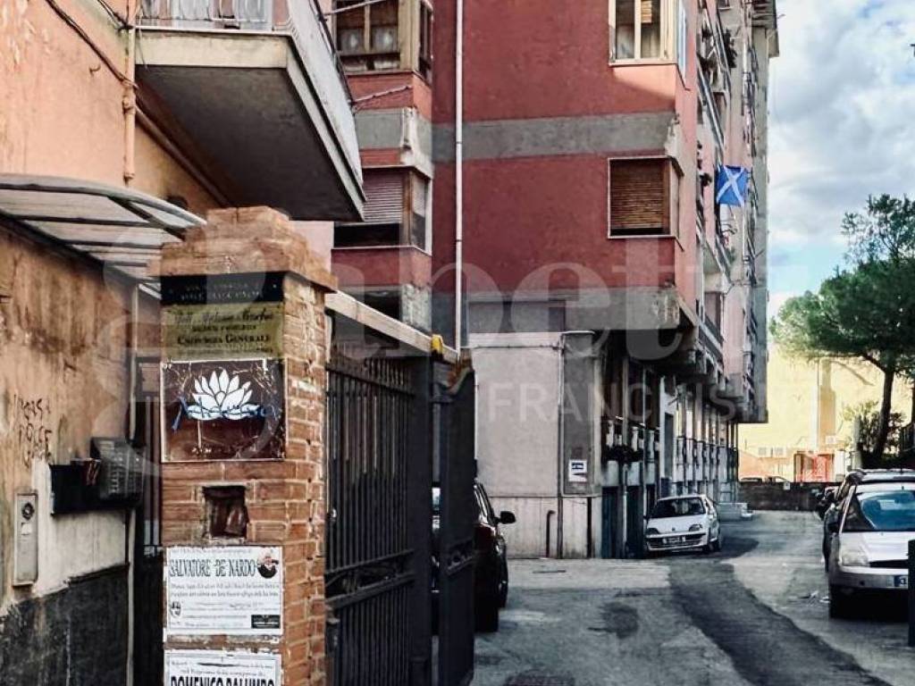 immagine annuncio 1 di 2