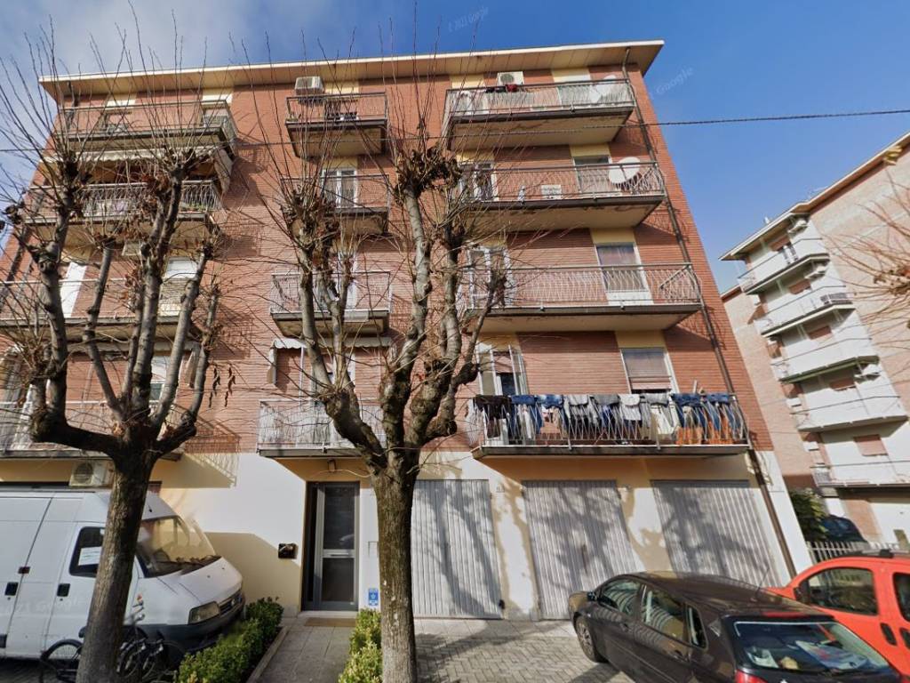 immagine annuncio 3 di 4