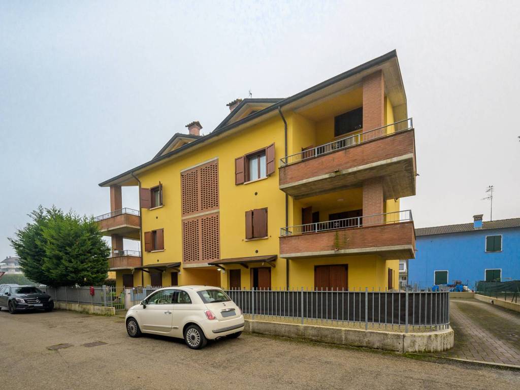 immagine annuncio 2 di 5