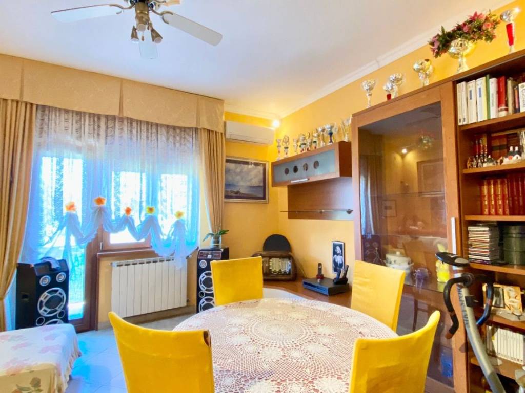 immagine annuncio 3 di 5