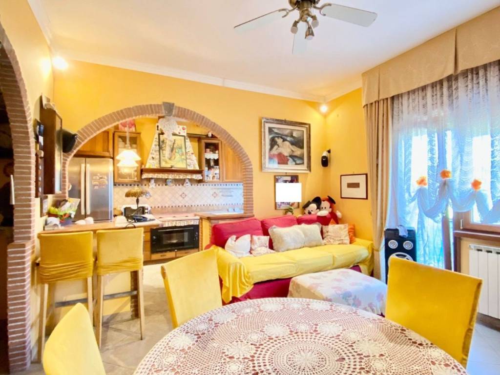 immagine annuncio 2 di 5