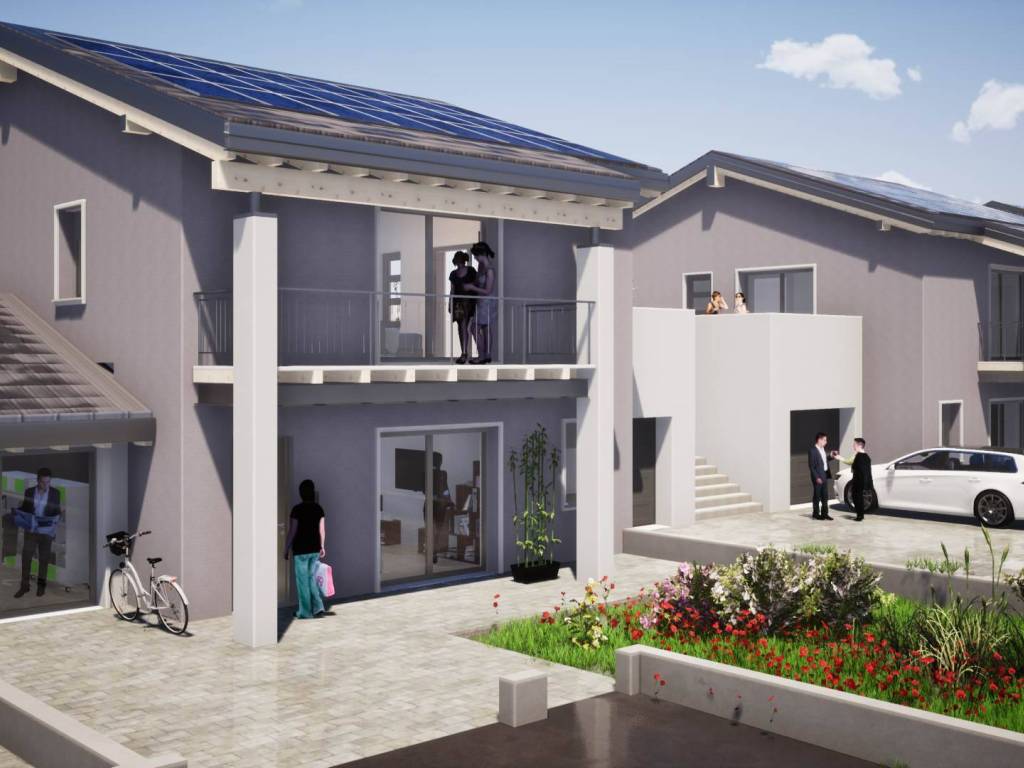 immagine annuncio 1 di 3