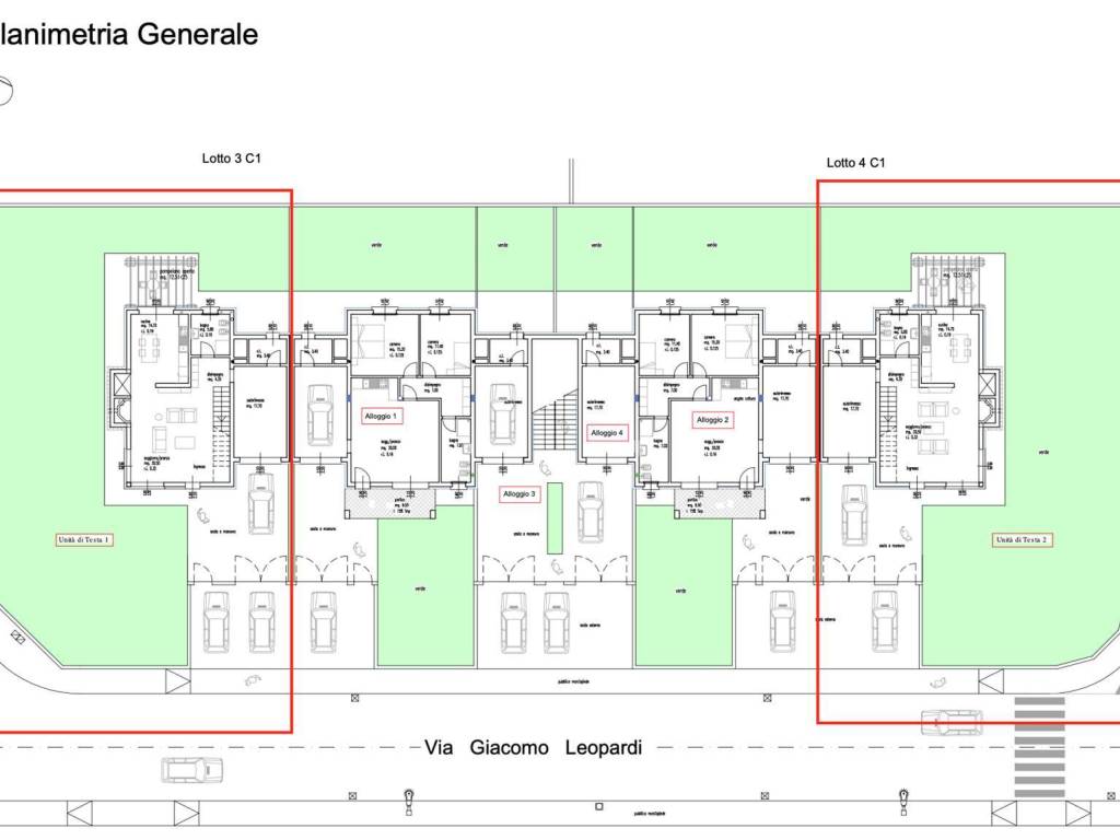 immagine annuncio 2 di 3