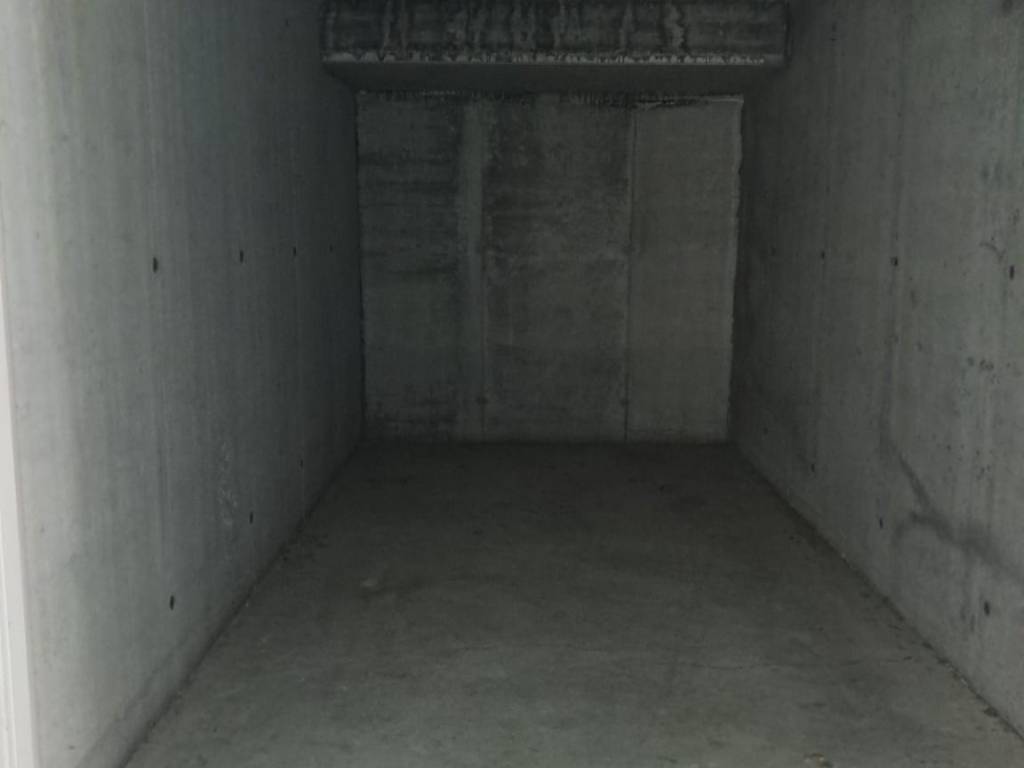 immagine annuncio 2 di 3