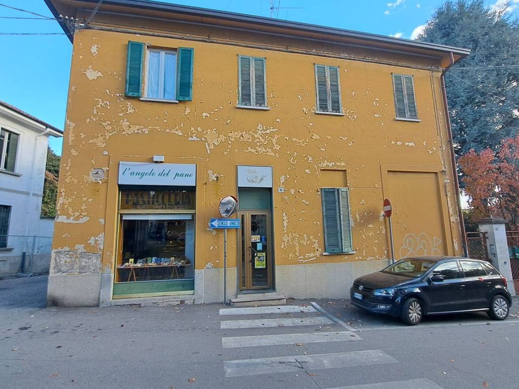 immagine annuncio 2 di 5