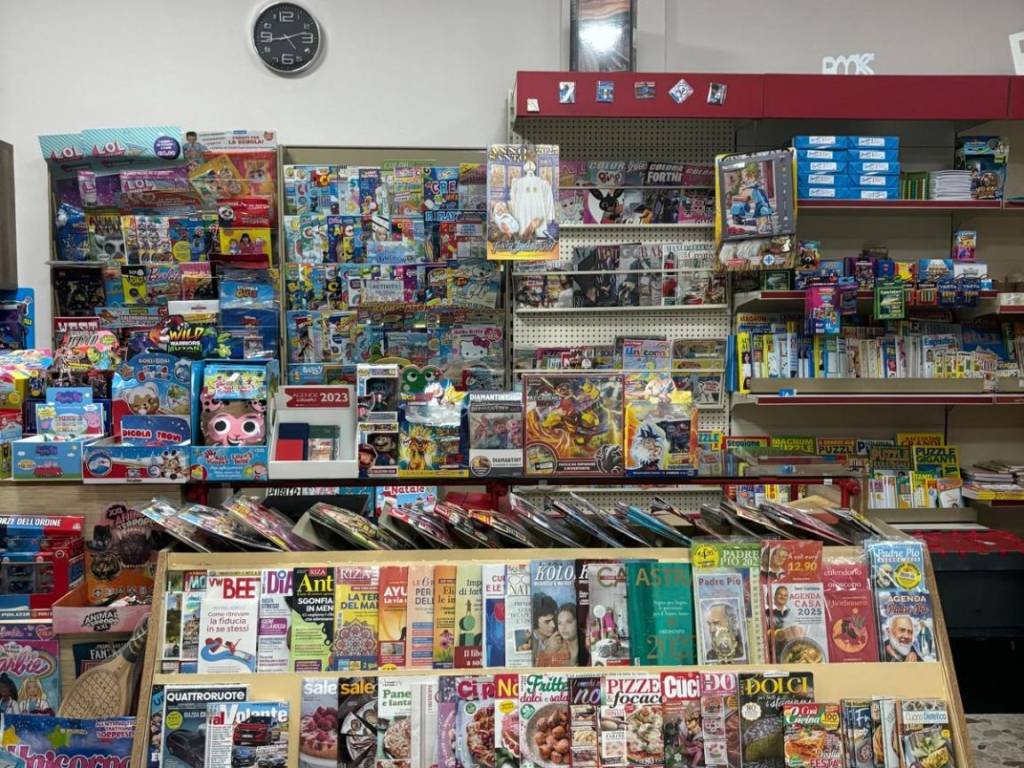 immagine annuncio 3 di 5