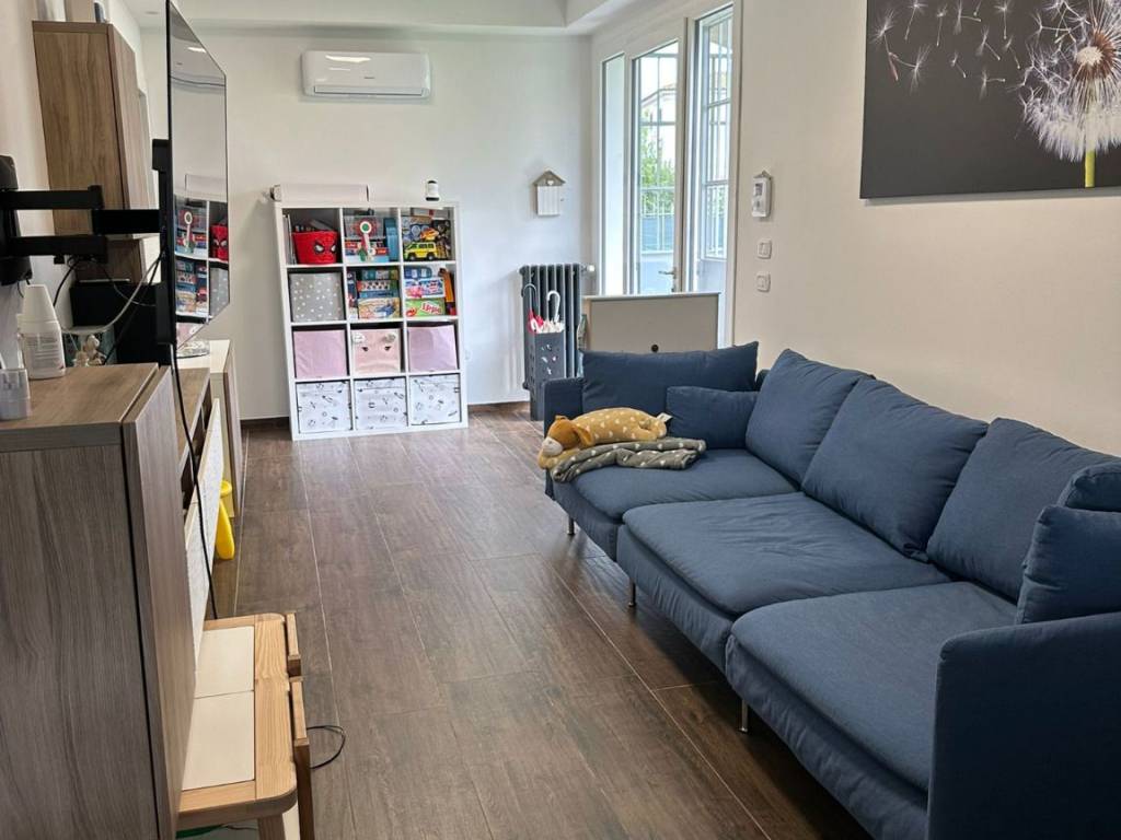 immagine annuncio 1 di 5