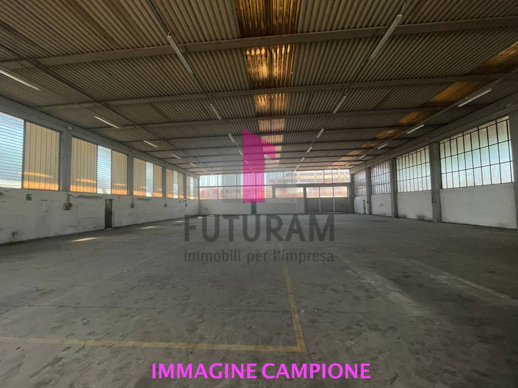 immagine annuncio 1 di 4