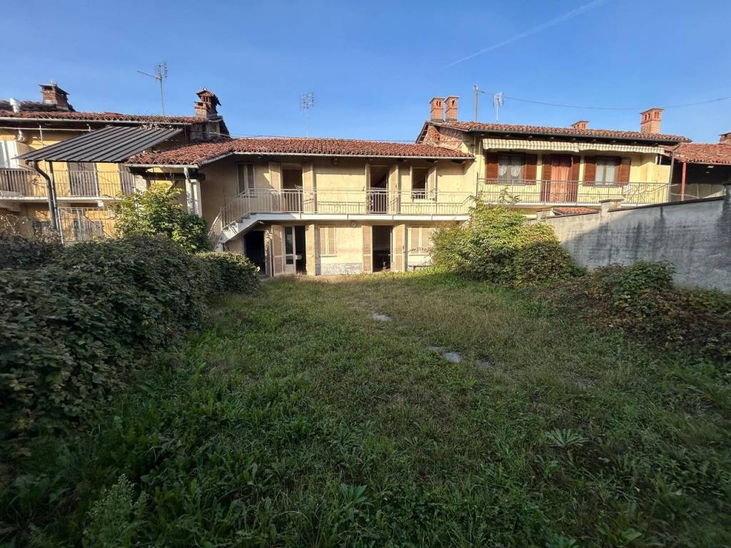 immagine annuncio 1 di 5