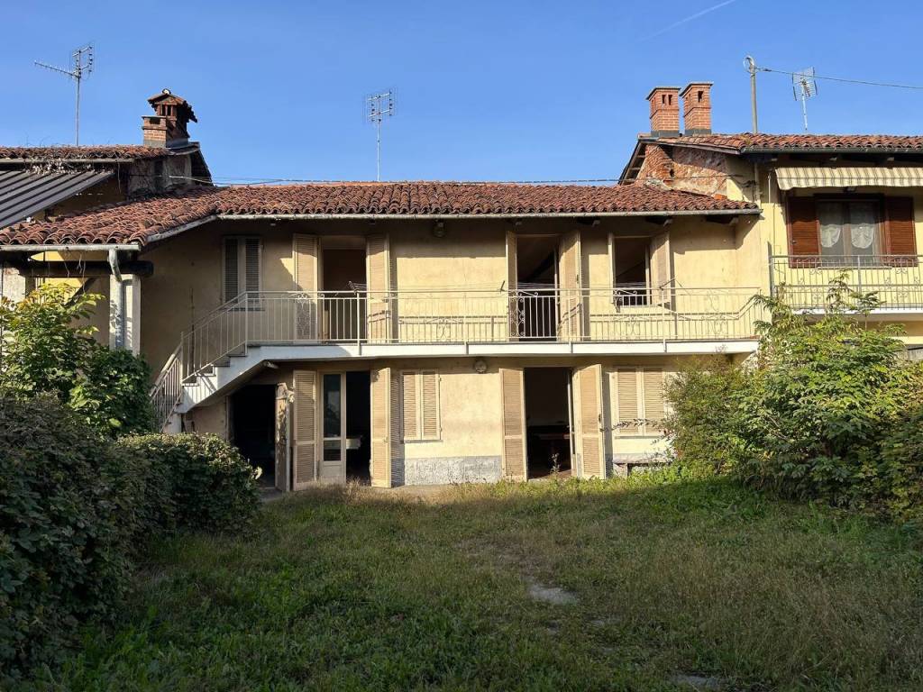 immagine annuncio 2 di 5