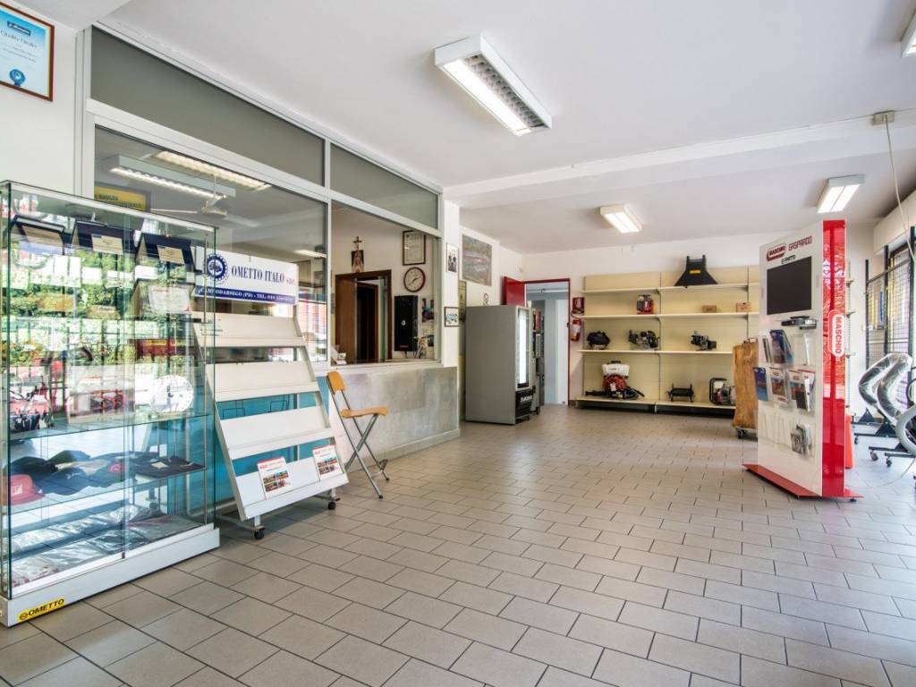 immagine annuncio 1 di 5