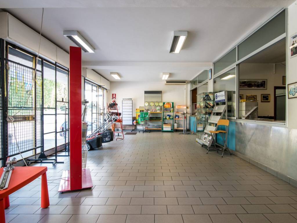 immagine annuncio 2 di 5