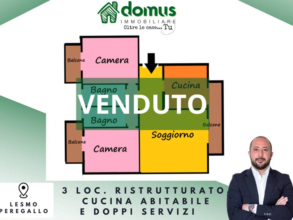 immagine annuncio 2 di 5