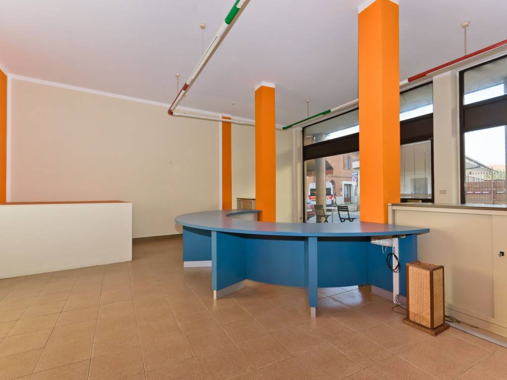 immagine annuncio 2 di 5