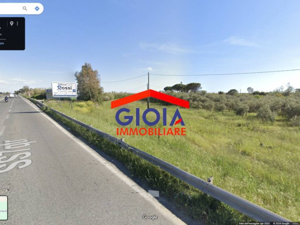 immagine annuncio 1 di 4