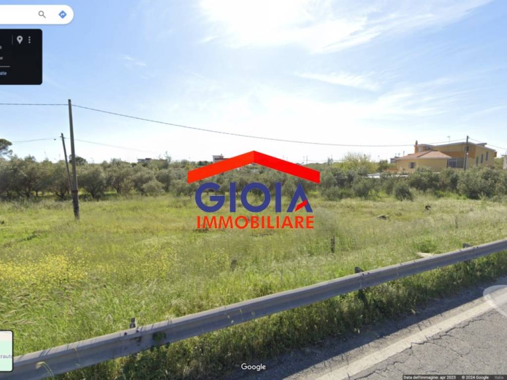 immagine annuncio 2 di 4