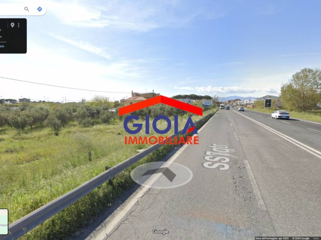immagine annuncio 3 di 4