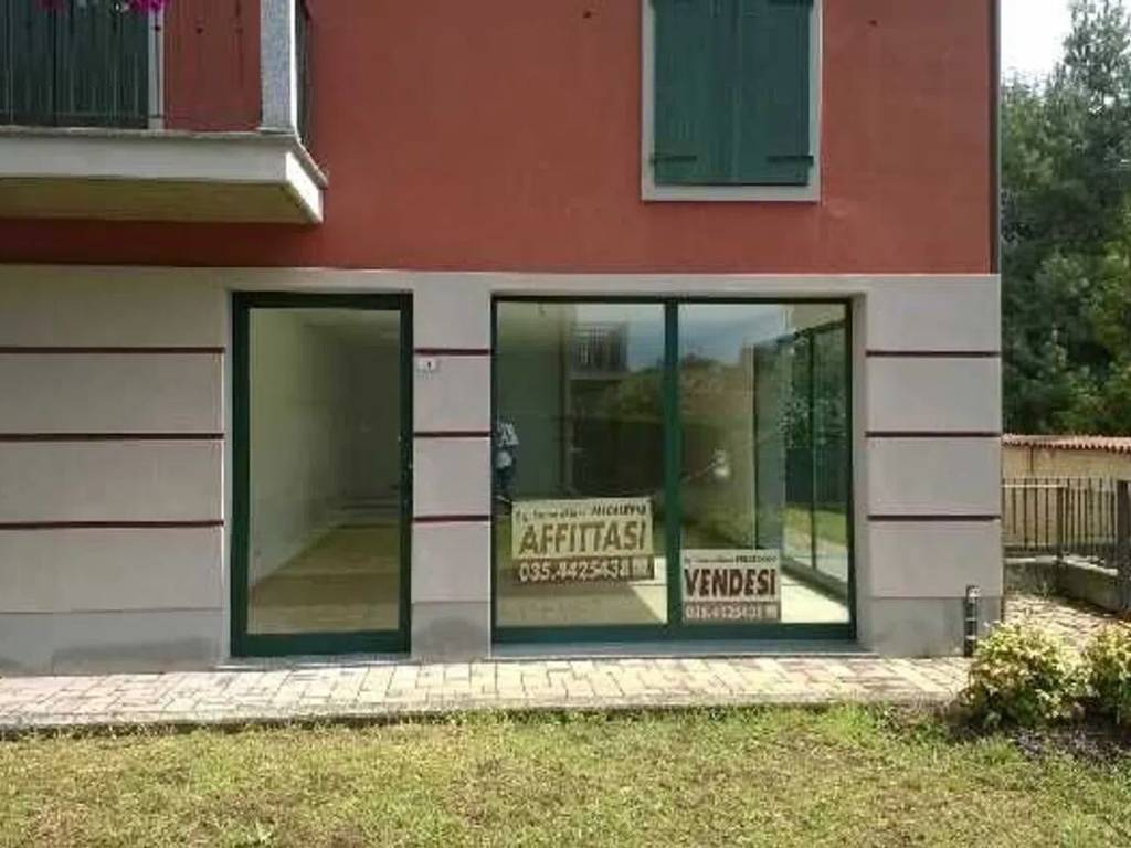 immagine annuncio 3 di 4