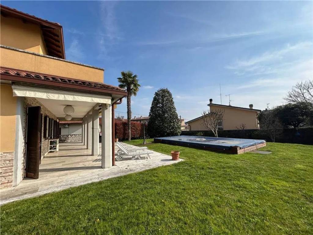 immagine annuncio 1 di 5