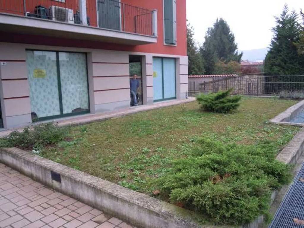 immagine annuncio 1 di 4