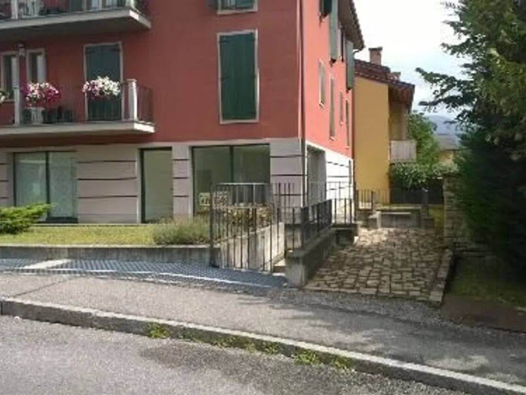 immagine annuncio 2 di 4