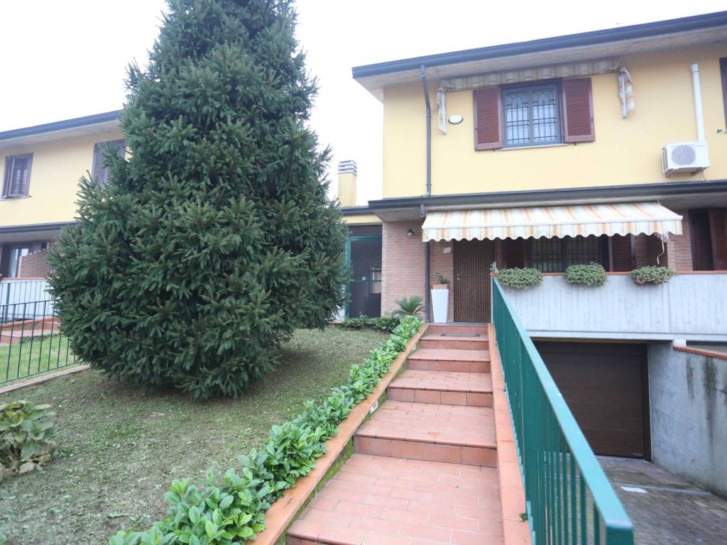 immagine annuncio 3 di 5