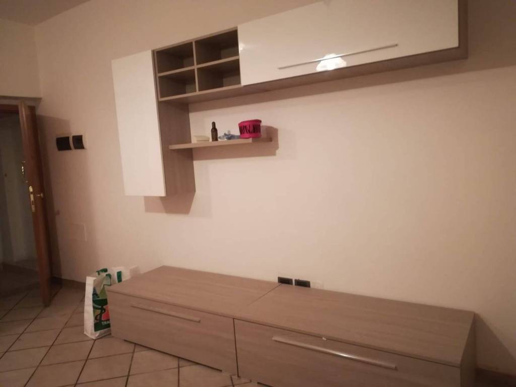 immagine annuncio 2 di 4