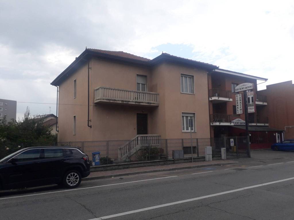 immagine annuncio 1 di 5