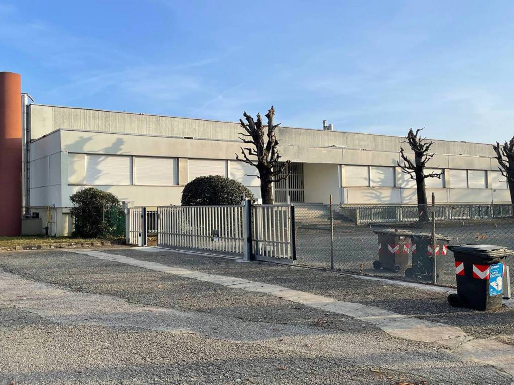 immagine annuncio 2 di 5