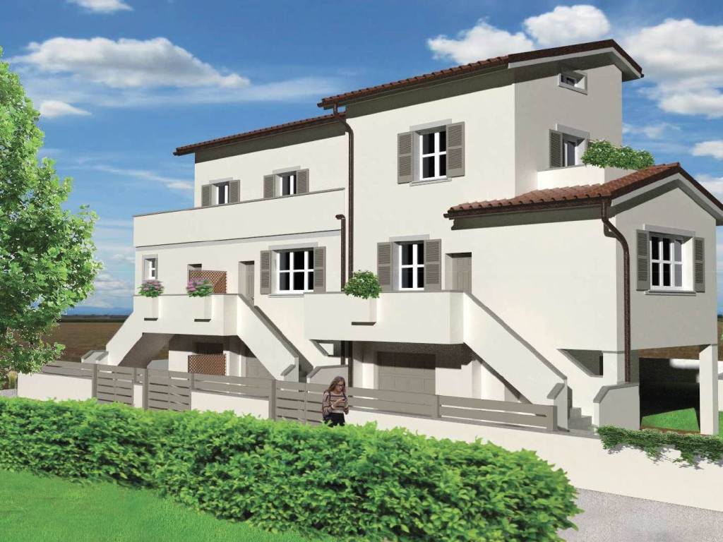 immagine annuncio 2 di 3