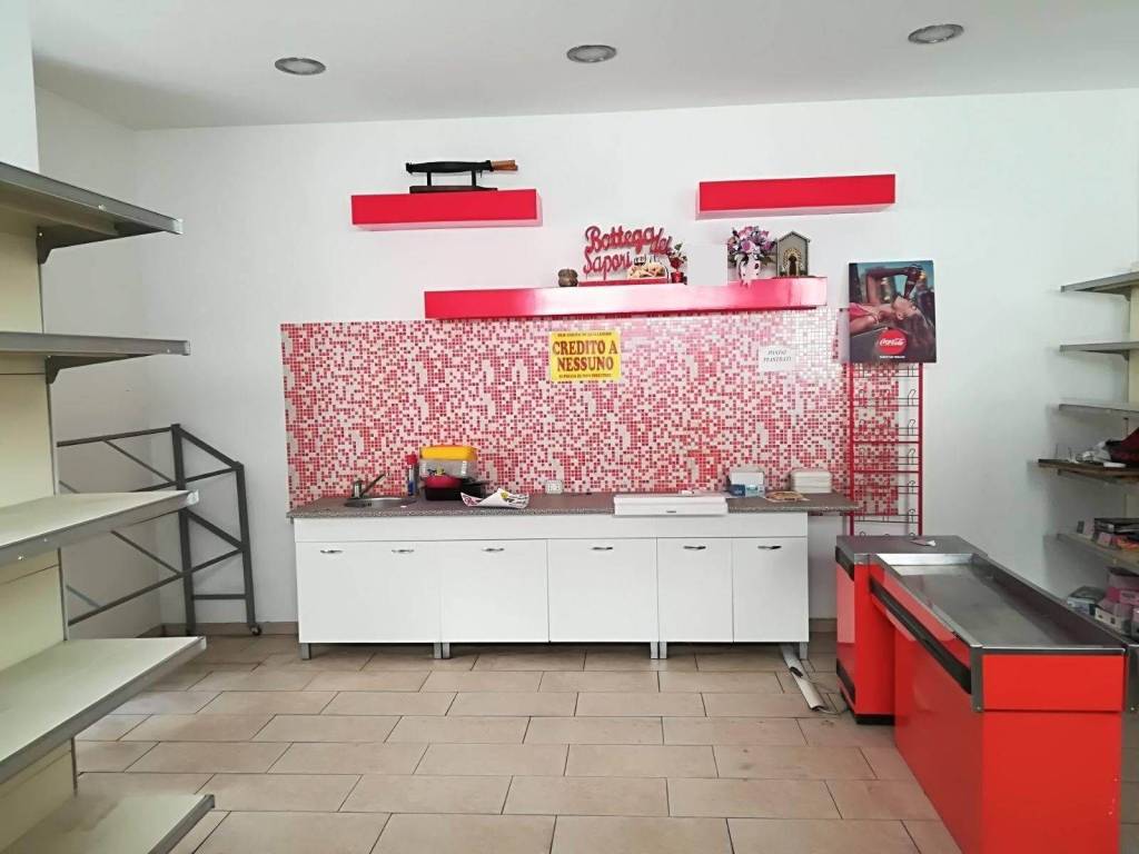 immagine annuncio 1 di 3