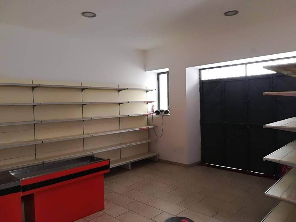 immagine annuncio 2 di 3