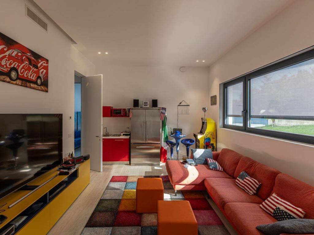 immagine annuncio 2 di 5