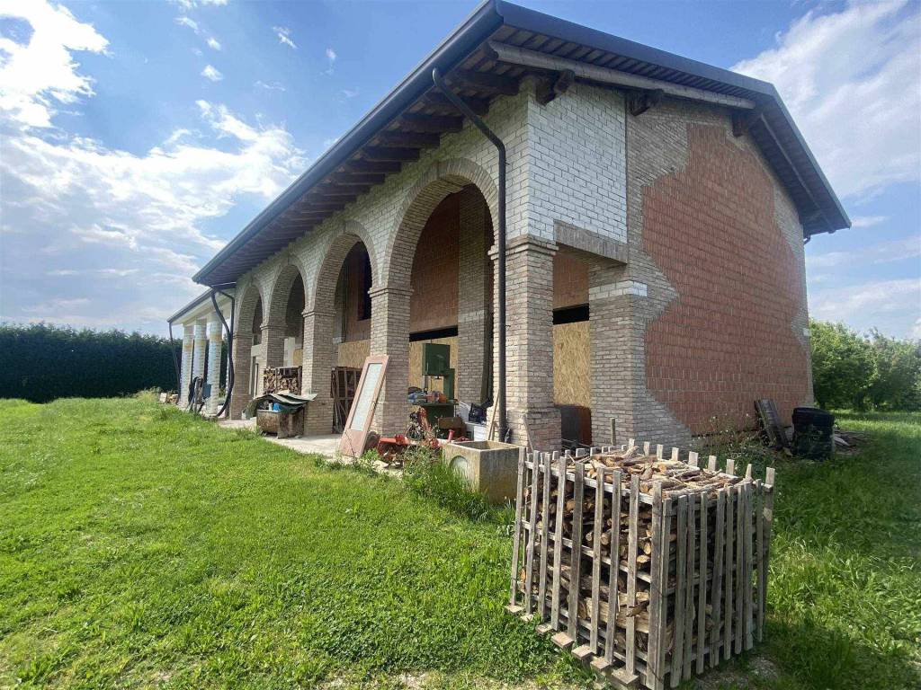 immagine annuncio 1 di 3
