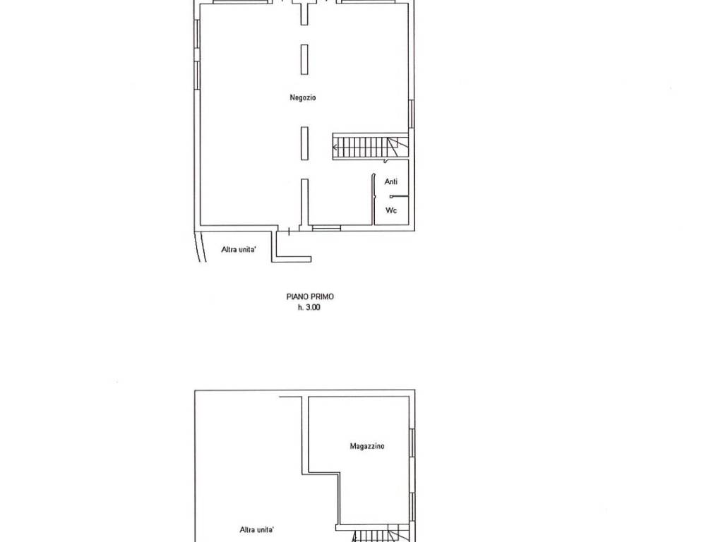 immagine annuncio 1 di 2